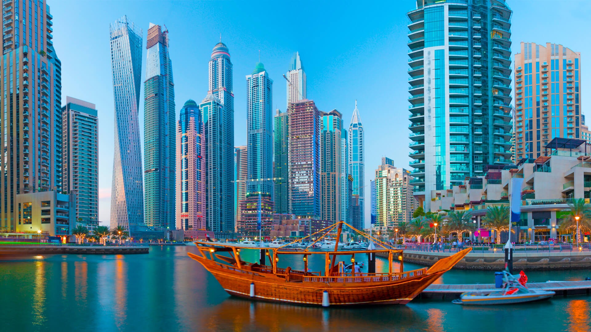 Buying distressed properties in UAE What you need to know Hunter and